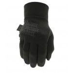 Перчатки Mechanix Wear ColdWork Base Layer Tactical Gloves - Covert арт.: CWKBL-55